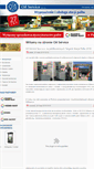 Mobile Screenshot of oilservice.pl